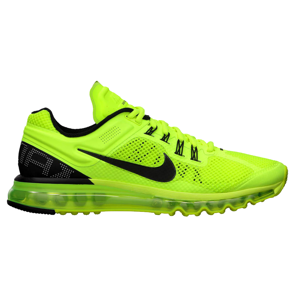 Nike Running Shoes